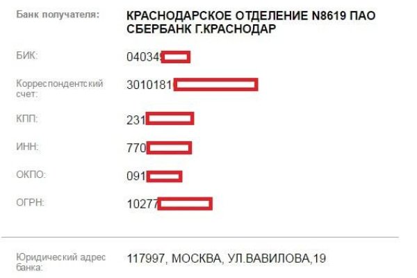 Рабочие ссылки и зеркала кракен