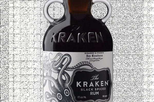 Кракен сайт kraken2