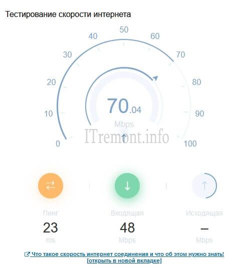 Биржа кракен официальный сайт